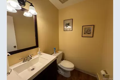 717 Broadway, Newburgh, NY 12550 - Photo 16