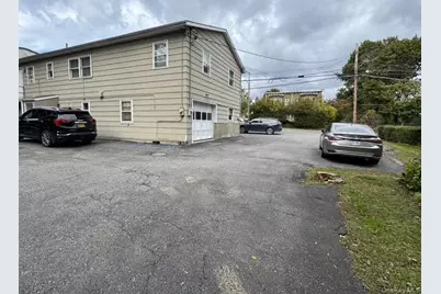 717 Broadway, Newburgh, NY 12550 - Photo 2