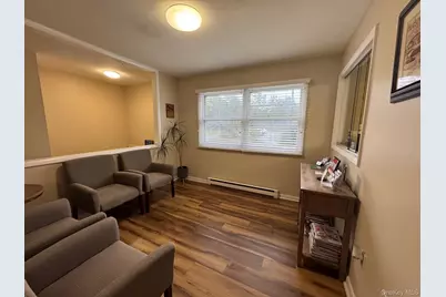 717 Broadway, Newburgh, NY 12550 - Photo 6