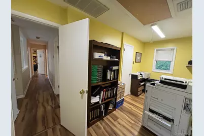 717 Broadway, Newburgh, NY 12550 - Photo 18