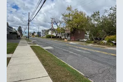 717 Broadway, Newburgh, NY 12550 - Photo 30