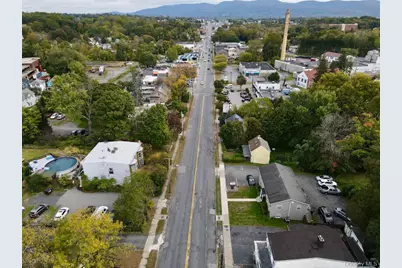 717 Broadway, Newburgh, NY 12550 - Photo 32