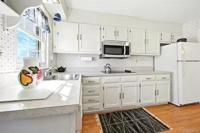 128D Exmore Court, Ridge, NY 11961 - Photo 8