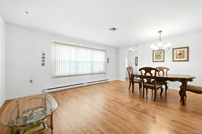 128D Exmore Court, Ridge, NY 11961 - Photo 14