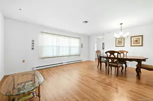 128D Exmore Ct, Ridge, NY 11961 - Photo 14