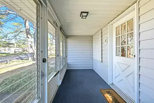 128D Exmore Ct, Ridge, NY 11961 - Photo 24