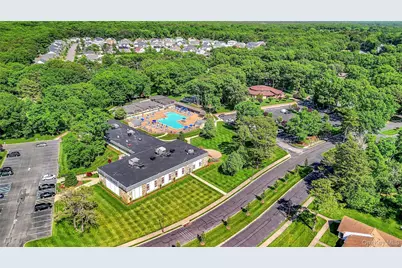 128D Exmore Court, Ridge, NY 11961 - Photo 42