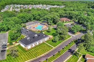 128D Exmore Ct, Ridge, NY 11961 - Photo 42