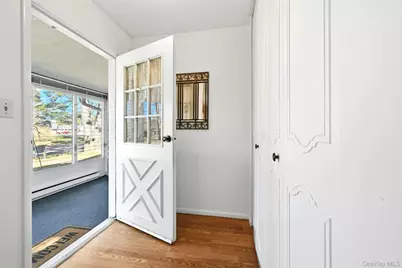 128D Exmore Court, Ridge, NY 11961 - Photo 22