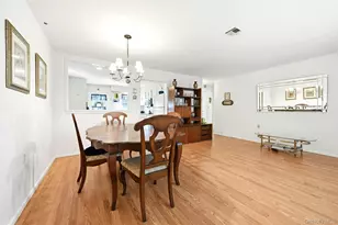 128D Exmore Ct, Ridge, NY 11961 - Photo 10