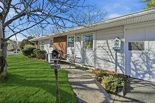 128D Exmore Ct, Ridge, NY 11961 - Photo 26