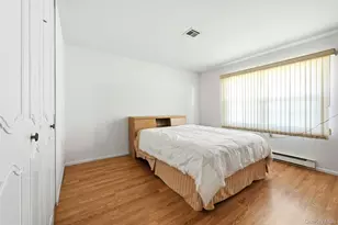 128D Exmore Ct, Ridge, NY 11961 - Photo 16