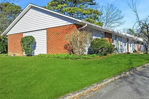 128D Exmore Ct, Ridge, NY 11961 - Photo 30