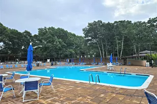 128D Exmore Ct, Ridge, NY 11961 - Photo 40