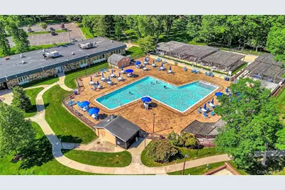 128D Exmore Court, Ridge, NY 11961 - Photo 44