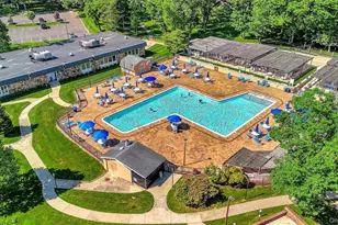 128D Exmore Ct, Ridge, NY 11961 - Photo 44