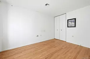 128D Exmore Ct, Ridge, NY 11961 - Photo 20