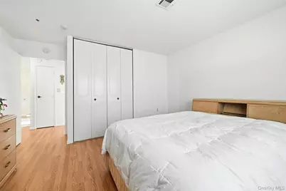 128D Exmore Court, Ridge, NY 11961 - Photo 18