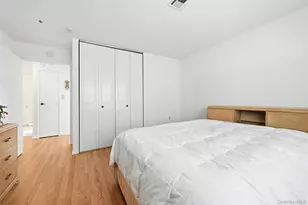 128D Exmore Ct, Ridge, NY 11961 - Photo 18