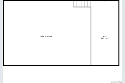 16 Sloop Hill Road, New Windsor, NY 12553 - Photo 8