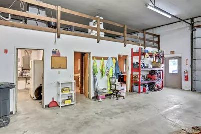 16 Sloop Hill Road, New Windsor, NY 12553 - Photo 16