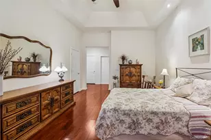 6 Ovation Pl, Eastport, NY 11941 - Photo 18