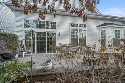 6 Ovation Place, Eastport, NY 11941 - Photo 28