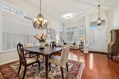 6 Ovation Place, Eastport, NY 11941 - Photo 4