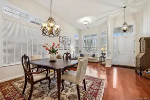 6 Ovation Pl, Eastport, NY 11941 - Photo 4