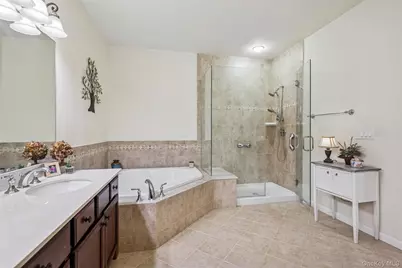 6 Ovation Place, Eastport, NY 11941 - Photo 20