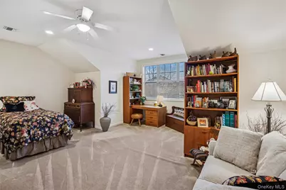 6 Ovation Place, Eastport, NY 11941 - Photo 26