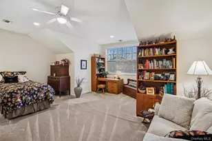 6 Ovation Pl, Eastport, NY 11941 - Photo 26