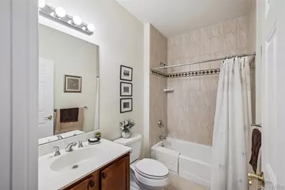 6 Ovation Place, Eastport, NY 11941 - Photo 24