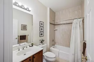 6 Ovation Pl, Eastport, NY 11941 - Photo 24