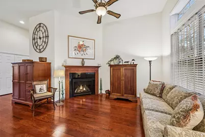 6 Ovation Place, Eastport, NY 11941 - Photo 14