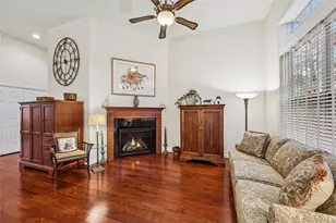 6 Ovation Pl, Eastport, NY 11941 - Photo 14