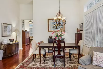 6 Ovation Place, Eastport, NY 11941 - Photo 6