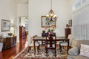 6 Ovation Pl, Eastport, NY 11941 - Photo 6