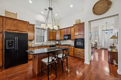 6 Ovation Place, Eastport, NY 11941 - Photo 22