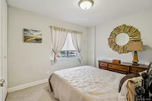 4 Southgate Cir, Massapequa Park, NY 11762 - Photo 22