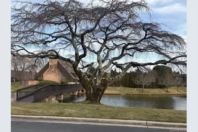 4 Southgate Circle, Massapequa Park, NY 11762 - Photo 26