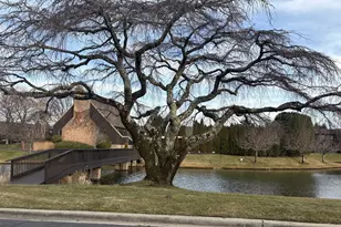 4 Southgate Cir, Massapequa Park, NY 11762 - Photo 26