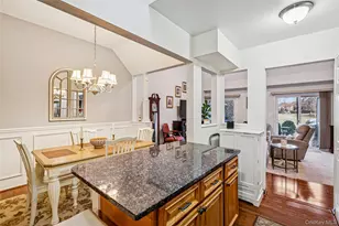 4 Southgate Cir, Massapequa Park, NY 11762 - Photo 16