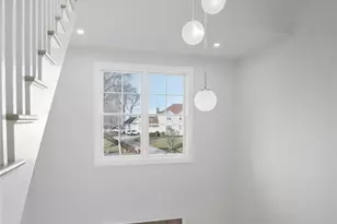 75 Crescent Ct, Wading River, NY 11792 - Photo 30