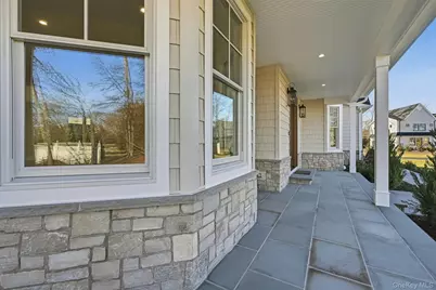 75 Crescent Court, Wading River, NY 11792 - Photo 10