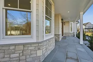 75 Crescent Ct, Wading River, NY 11792 - Photo 10