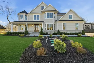 75 Crescent Court, Wading River, NY 11792 - Photo 2