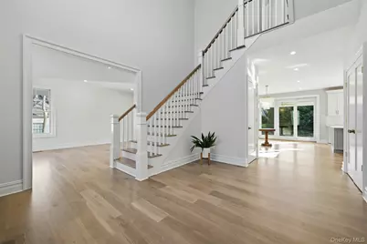 75 Crescent Court, Wading River, NY 11792 - Photo 14