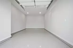 75 Crescent Ct, Wading River, NY 11792 - Photo 46