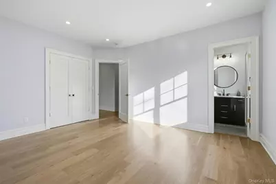 75 Crescent Court, Wading River, NY 11792 - Photo 40